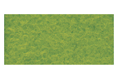 Image of Rayher Filz-Blätter | 20 × 30 cm | 0.8-1 mm