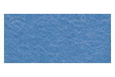 Image of Rayher Filzzuschnitte Hellblau | 20 × 30 cm | 0.8-1 mm