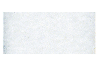 Image of Rayher Filzzuschnitte | 20 × 30 cm | 0.8-1 mm