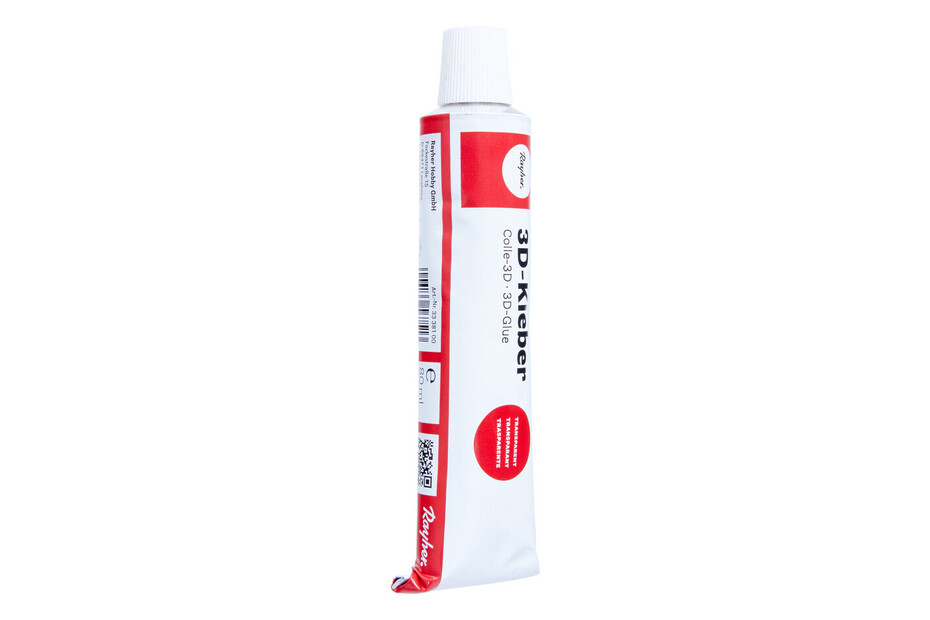 Rayher 30219000 DIY Glue for Children Rayher 30219000 DIY Glue for Children