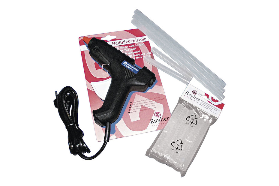 Colla stick per pistola per colla Colla stick per pistola per colla