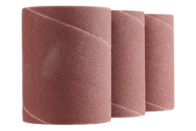 Image of Bosch Schleifhülse K240 | ⌀ 6 cm