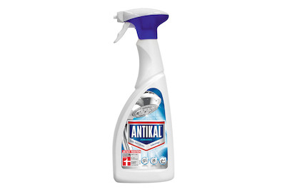 Image of Antikal Entkalker Sprühflasche 750 ml