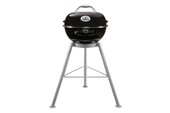 OUTDOORCHEF Chesea 420 E