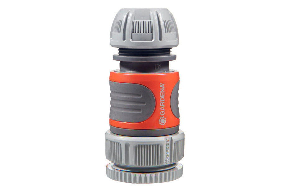 TUYAU EXTREME ANTI ABRASION CERAMIQUE TUYAU EXTREME ANTI ABRASION CERAMIQUE