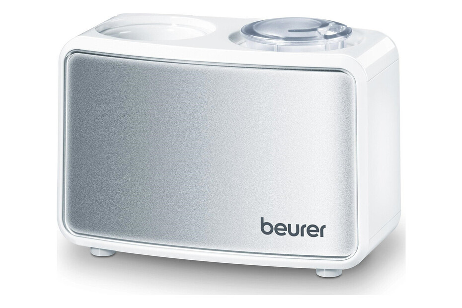 Beurer Mini-Luftbefeuchter LB12 kaufen bei JUMBO