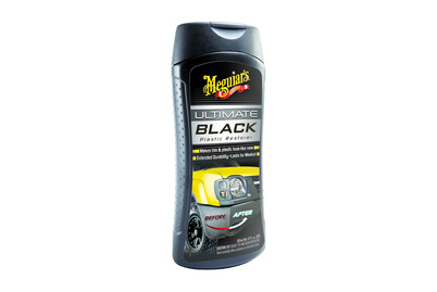 Image of Meguiars Ultimate protectant Dash&Trim