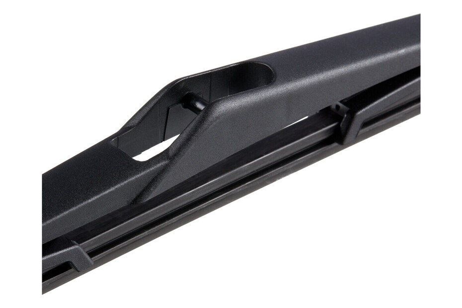SPATOLA SPAZZOLA TERGI POSTERIORE BOSCH REAR H300 TOYOTA AYGO DAL 02.05 SPATOLA SPAZZOLA TERGI POSTERIORE BOSCH REAR H300 TOYOTA AYGO DAL 02.05
