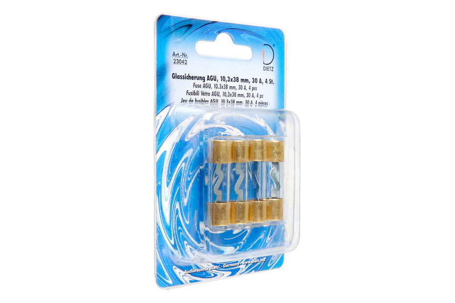 All Ride 38143 Jeu D'Ampoules Et Fusibles Voiture 30 Pièces - H7 24V Philips - Idéal Utilitaires & Camions