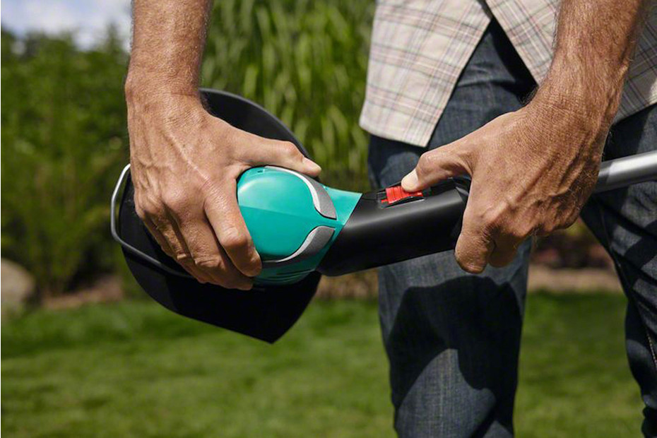 Vhbw 20x Lama Di Ricambio Compatibile Con Bosch ART 26 Li, ART 26 - Foto 11