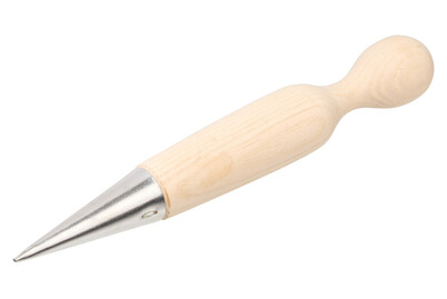 Image of Oecoplan Setzholz Knopfgriff Aus Esche