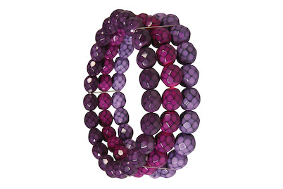 Image of Rayher Armbandset Èllaine