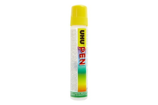 Uhu Colla Stick Classica Da 21G Per Carta - Tubetto - Ferramenta Uhu Colla Stick Classica Da 21G Per Carta - Tubetto - Ferramenta