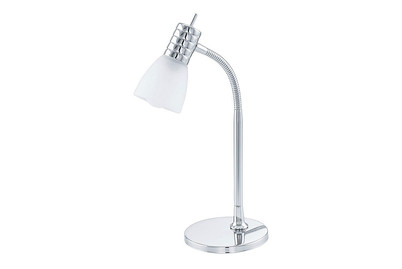 Eglo Tischlampe LED Prince 3 | 30 × 12 cm Eglo Tischlampe LED Prince 3 | 30 × 12 cm