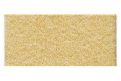 Image of Rayher Filzzuschnitte Beige | 20 × 30 cm | 0.8-1 mm