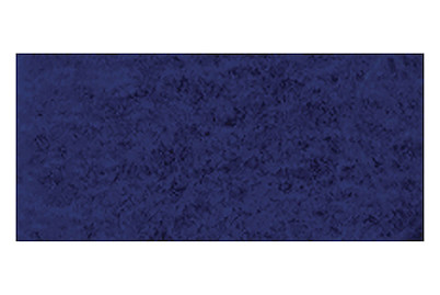 Image of Rayher Filzzuschnitte Dunkelblau | 20 × 30 cm | 0.8-1 mm