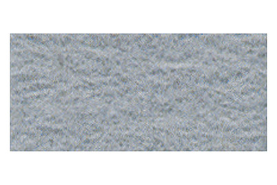 Image of Rayher Filzzuschnitte Grau | 20 × 30 cm | 0.8-1 mm