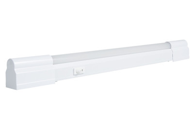Image of StarLED Universal LED-Lichtleiste | 4 W