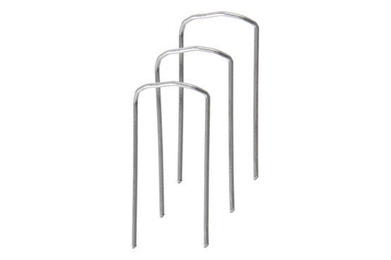 Windhager Pflanzenstecker Metall kaufen bei JUMBO