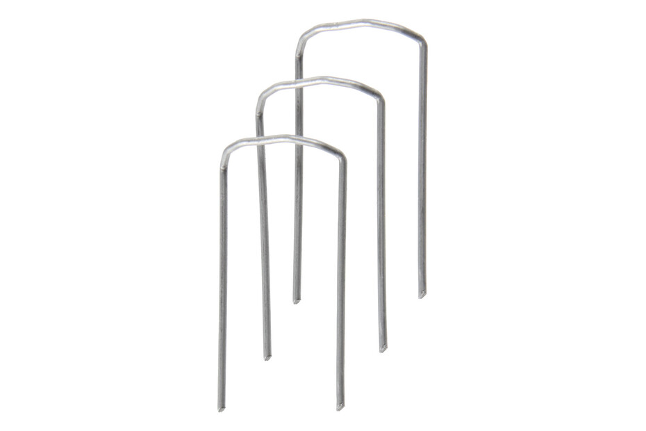 Windhager Pflanzenstecker Metall kaufen bei JUMBO