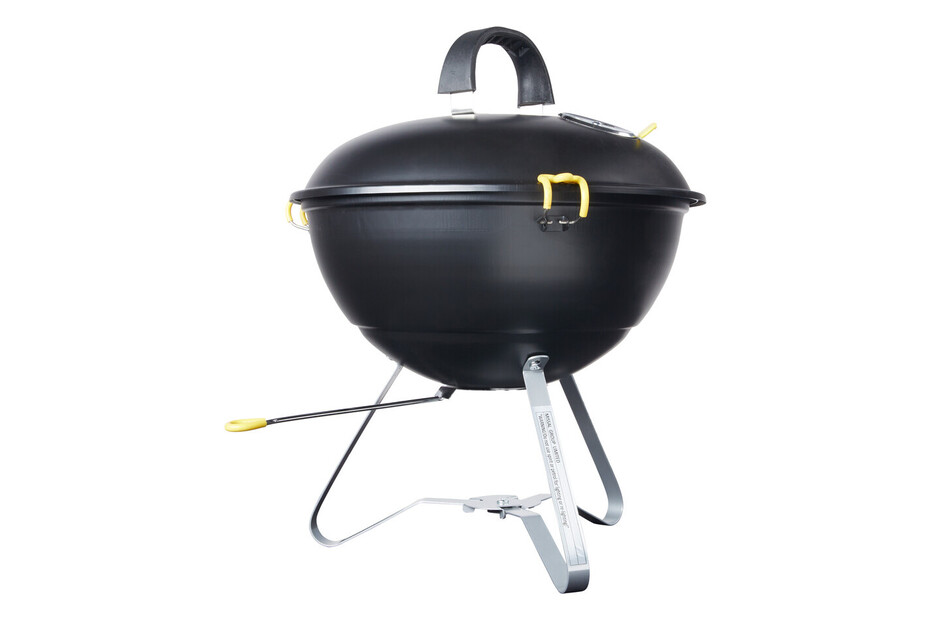 Barbeque Esterno A Carbonella Griglia Estate Campeggio In Acciaio Mod Nebraska Barbeque Esterno A Carbonella Griglia Estate Campeggio In Acciaio Mod Nebraska