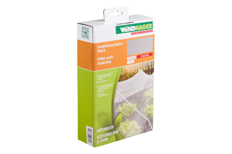 Zonon Moustiquaire de Jardin, Filet de Protection Contre Les Mouches, Les Oiseaux, la Chasse et Les Plantes aveugles (Blanc, 3 x 10 m Zonon Moustiquaire de Jardin, Filet de Protection Contre Les Mouches, Les Oiseaux, la Chasse et Les Plantes aveugles (Blanc, 3 x 10 m