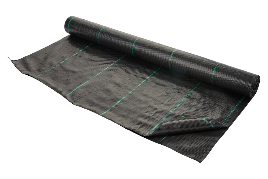 Windhager Telo invernale in tessuto non tessuto Multi Protect, protezione dal gelo, pile da giardino, pile di copertura, 100g/m², 2 x 2,4m, beige, 07 | Leroy Merlin Windhager Telo invernale in tessuto non tessuto Multi Protect, protezione dal gelo, pile da giardino, pile di copertura, 100g/m², 2 x 2,4m, beige, 07 | Leroy Merlin