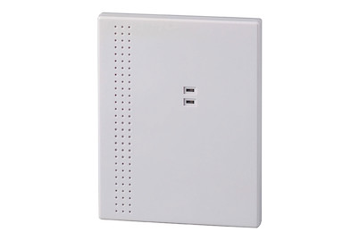 Image of Heidemann Funk-Distanzerweiterung HX | 100 m