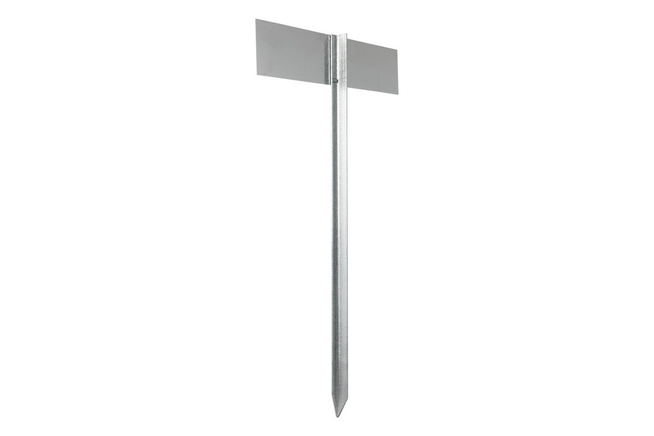 Scudo si prega di non sul marciapiede Parcheggio – 15 x 20 cm, 30 x 20 cm e 45 x 30 cm – Fori Di Schiuma Rigida in Alluminio laminato – s00101 C Scudo si prega di non sul marciapiede Parcheggio – 15 x 20 cm, 30 x 20 cm e 45 x 30 cm – Fori Di Schiuma Rigida in Alluminio laminato – s00101 C