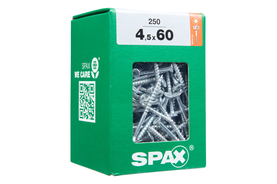 Viti Verdi Onduline - 100 Pezzi, Lunghezza 60mm, Per Lamiere E Coperture - Foto 9