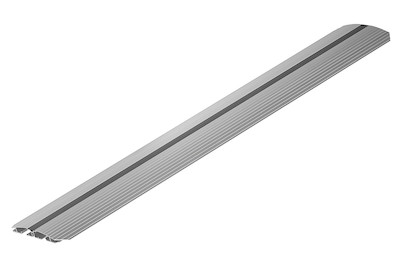 Evoline Bridge Aluminium Kabelbrücke | 2 m kaufen bei JUMBO