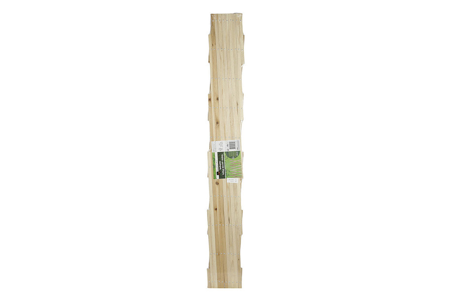 Qualité & Prix Spaliergitter Holz