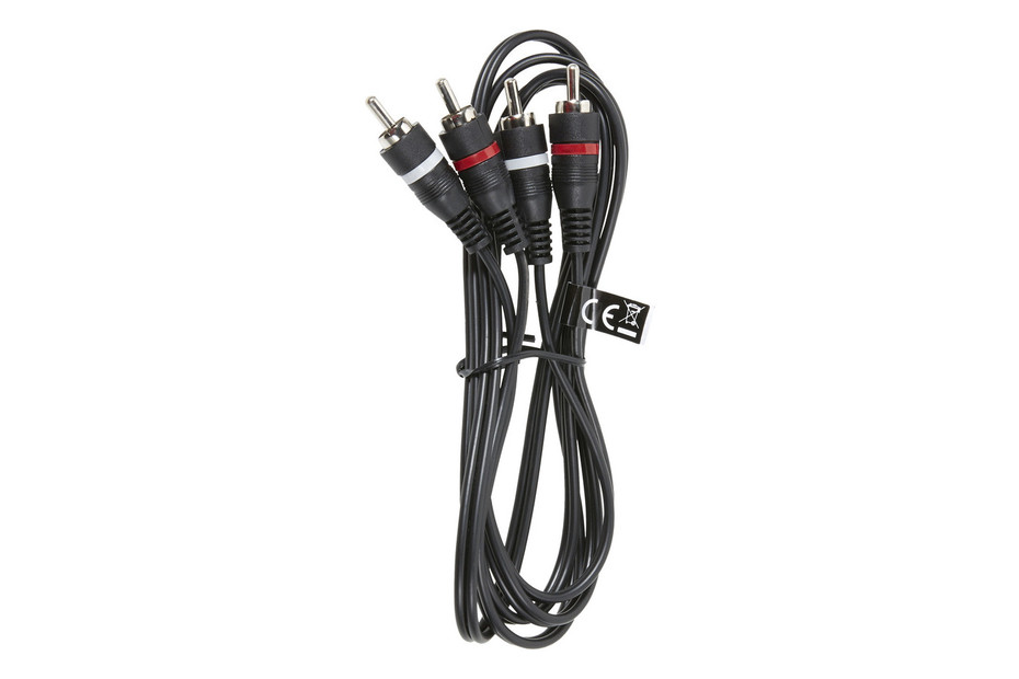 Hama 187206 Adattatore USB-C 2in1 Audio e Ricarica PD Jack 3.5mm Nero Hama 187206 Adattatore USB-C 2in1 Audio e Ricarica PD Jack 3.5mm Nero