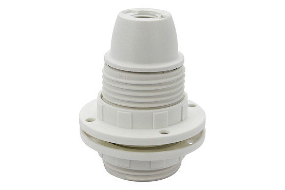Attrezzo foratura interna manopole - per diametro 22.2mm Attrezzo foratura interna manopole - per diametro 22.2mm