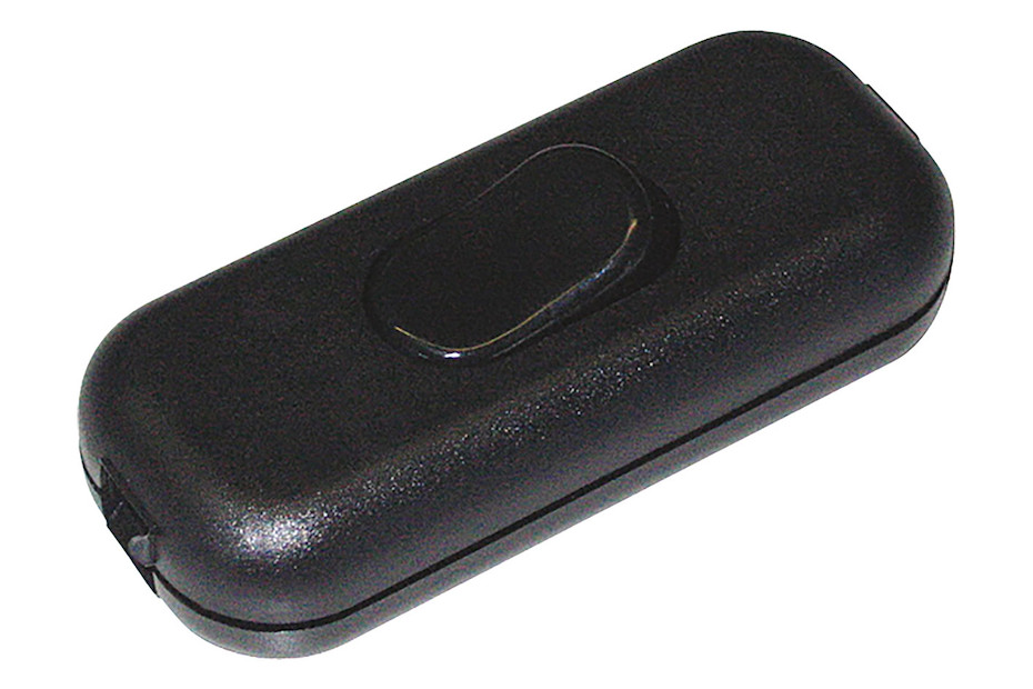 Bouton réponse patient pour audiomètre Electronica 800M et 820M (jack 6,35 mm) | Materiel Médical Bouton réponse patient pour audiomètre Electronica 800M et 820M (jack 6,35 mm) | Materiel Médical