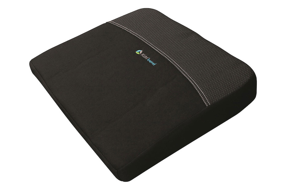 Coussin Rehausseur Auto Coussin de Siège de Voiture Coussin Augmentez Efficacement le Champ de Vision de 12cm Coussin Siège à Siège Relevable Idéale pour le Bureau, Maison,Beige Coussin Rehausseur Auto Coussin de Siège de Voiture Coussin Augmentez Efficacement le Champ de Vision de 12cm Coussin Siège à Siège Relevable Idéale pour le Bureau, Maison,Beige