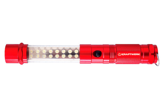 Lampe torche metal rechargeable au meilleur prix | Leroy Merlin Lampe torche metal rechargeable au meilleur prix | Leroy Merlin