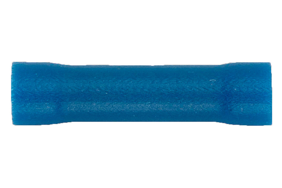 Stoßverbinder Schrumpfverbinder Kabelverbinder Quetsch wasserdicht schrumpfbar e Stoßverbinder Schrumpfverbinder Kabelverbinder Quetsch wasserdicht schrumpfbar e