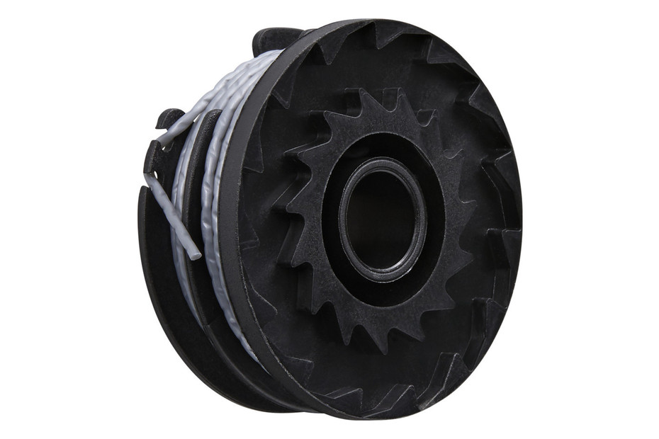 Decespugliatori usati - Decespugliatori - Acquisto decespugliatore usato Decespugliatori usati - Decespugliatori - Acquisto decespugliatore usato