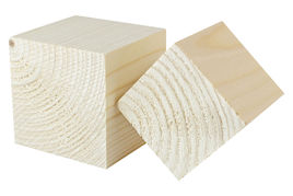 Blocchi Da Costruzione In Legno Naturale con Corteccia, 50 Tronchetti Misure Assortite COSY - 7440 Blocchi Da Costruzione In Legno Naturale con Corteccia, 50 Tronchetti Misure Assortite COSY - 7440