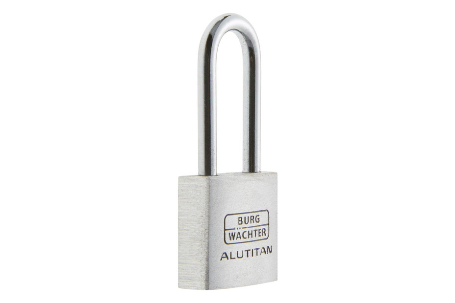 Codiven Cadenas Inox Viro Arc Normal 30 Mm - Résistant Marine