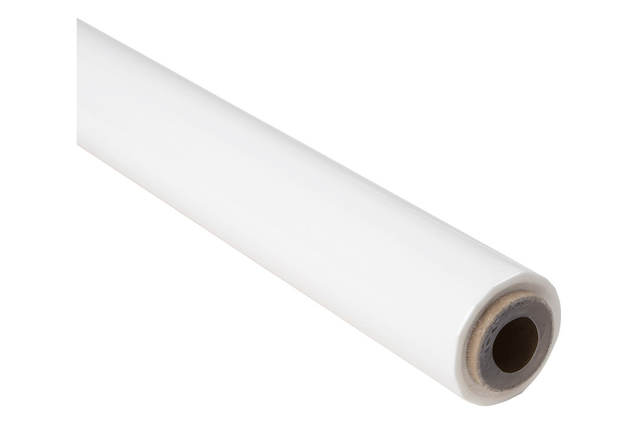 Picese - Tovaglia con bolle subacquee, 137 x 220 cm, motivo onde del mare, pressione dell'acqua, per piscina sotto l'oceano, sirena, squalo, compleanno, festa Picese - Tovaglia con bolle subacquee, 137 x 220 cm, motivo onde del mare, pressione dell'acqua, per piscina sotto l'oceano, sirena, squalo, compleanno, festa