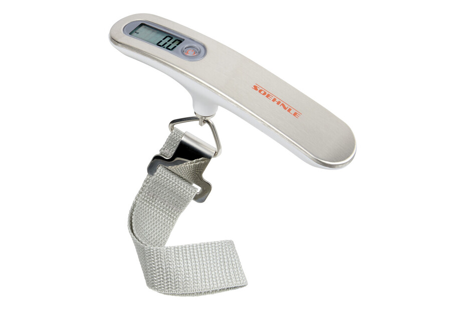 Bilancia Digitale Sospesa Bilancia Elettronica Portatile For Bilancia Digitale Sospesa Bilancia Elettronica Portatile For