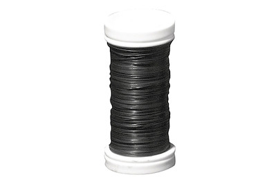 Image of Rayher Blumendraht | ⌀ 0.35 mm | 100 m
