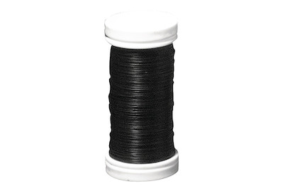 Image of Rayher Blumendraht | 0.35 mm × 100 m