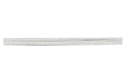 Image of Rayher Blumendraht Umwickelt | 50 cm | ⌀ 1 mm | 20 Stück