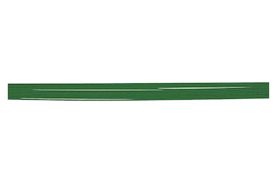 Image of Rayher Blumendraht | 50 cm | 12 Stück