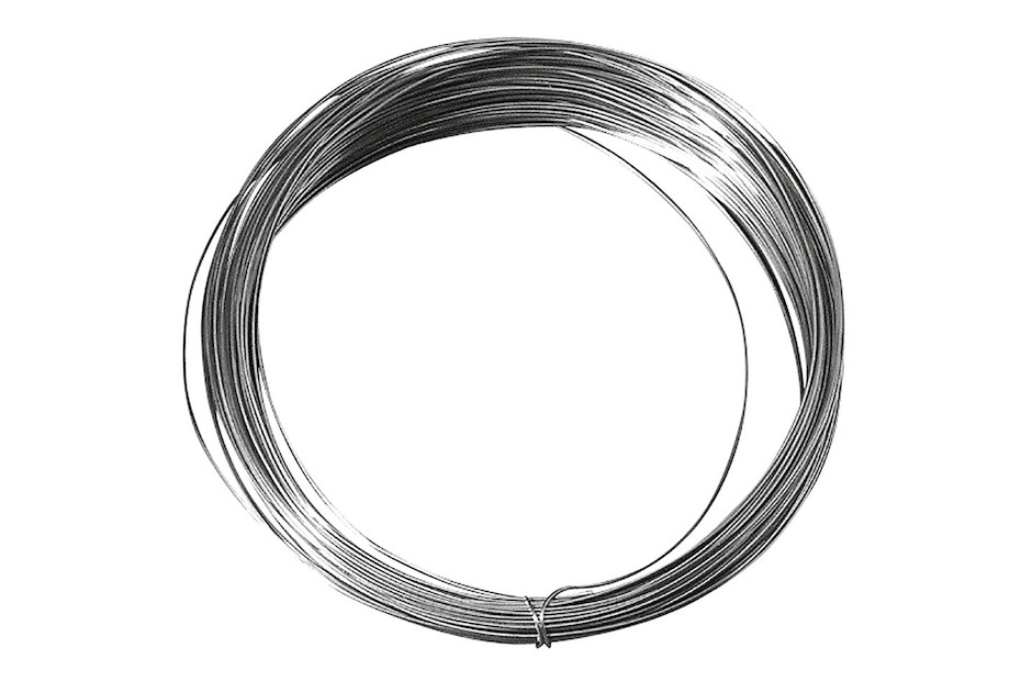 Lansls 300 Loop Filo di Memoria in Acciaio, Filo di Memoria per Bracciali, Filo per Perline di Gioielli, Filo di Memoria in Acciaio per Creazione di Bracciali, Creazione di Gioielli (3 Colori Lansls 300 Loop Filo di Memoria in Acciaio, Filo di Memoria per Bracciali, Filo per Perline di Gioielli, Filo di Memoria in Acciaio per Creazione di Bracciali, Creazione di Gioielli (3 Colori