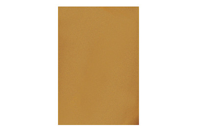 Image of Rayher Alu-Prägefolie | 20 × 30 cm | 3 Stück