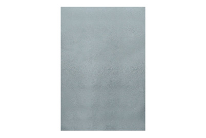 Rayher Foglio di alluminio per embossing | 20 × 30 cm | 3 pezzi